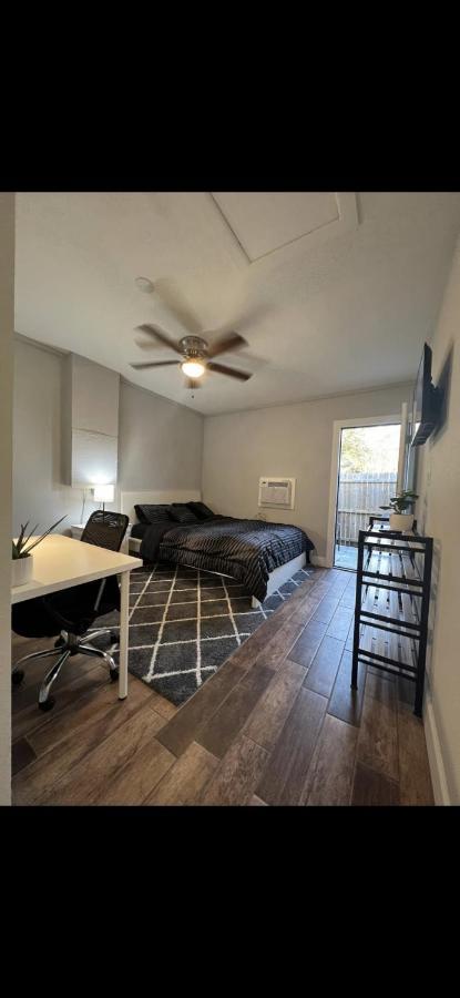 Lopez Place Tampa Bagian luar foto